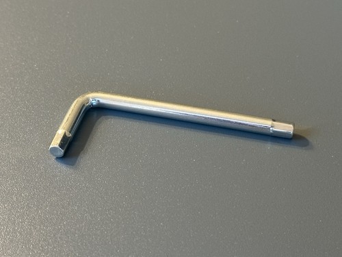 Allen key esagono - allen, essere