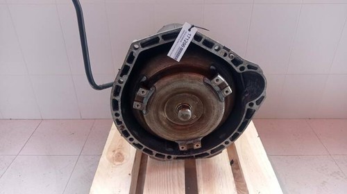 210270070 cambio mercedes - 210270070,