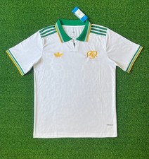 Terza maglia Roma 2025/2026 personalizzabile