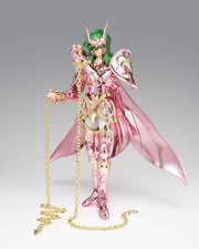 BANDAI TAMASHII NATIONS -