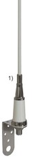 Sirio ta27 antenna - ta27,