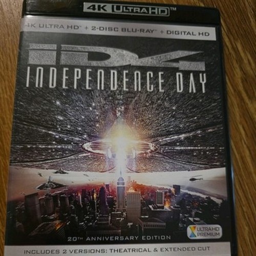 Independence day 20th - independence, day--20th