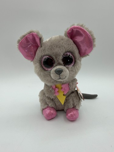 Nuovo beanie boos squeaker - boos,