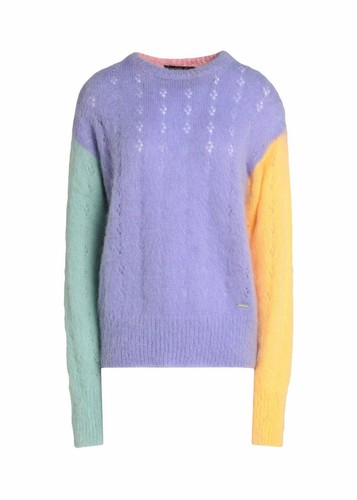 Maglioni dsquared2 taglia - maglioni,