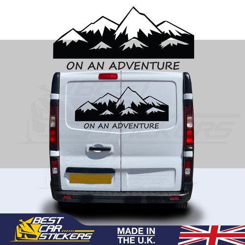 Per renault trafic swb - trafic, grafica