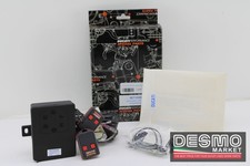 Kit antifurto ducati - kit,