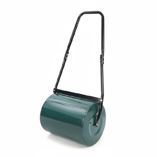 Rullo manuale giardino - rullo,