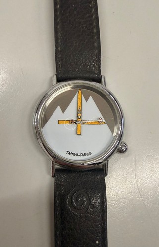 Orologio polso taboo - orologio, da