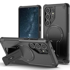 Cover Custodia Samsung Galaxy