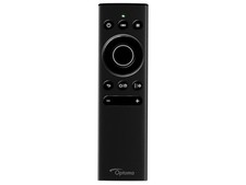 Telecomando originale optoma - telecomando,