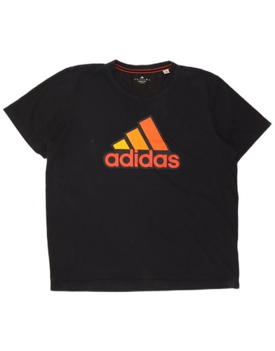 Shirt adidas uomo climalite - t-shirt,