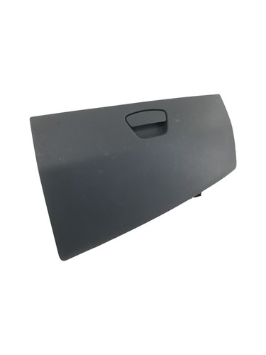 338875 jci sportello cassetto - 338875,