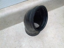 Kawasaki 350 F5 BIG HORN Air