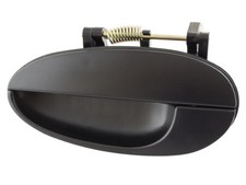 MANIGLIA PORTA ESTERNA