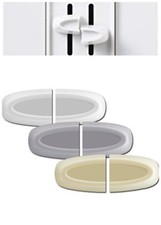 LUTRON Skylark DUAL SPLIT