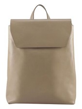 Zaino JOST Arva zaino per il