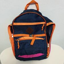 Mulino Bianco Zaino Avventura