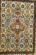 Meraviglioso Tappeto Orientale