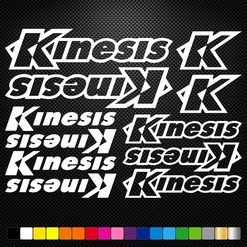 Adatto kinesis vinile - adatto,