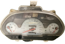 Strumentazione Contachilometri