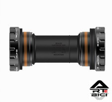 Movimento Centrale SHIMANO