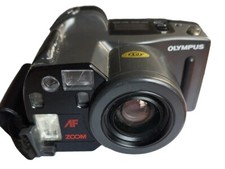 Olympus AZ300