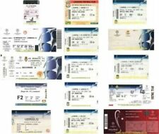 riproduzione LIVERPOOL FC