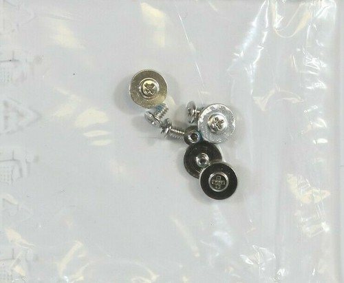 Genuine kobo clara n249 - genuine,