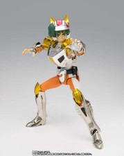 Bandai SAINT SEIYA CAVALIERI