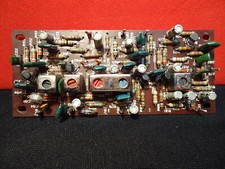 Marantz Ricevitore 2245 Unità