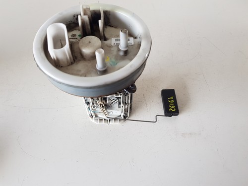 8e0919050d pompa carburante - 8e0919050d,