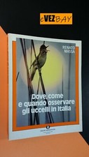 Dove, come  e quando OSSERVARE