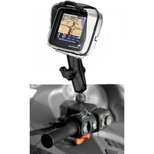 Supporto ram mount oliera - supporto, ram-mount