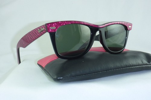 Nos occhiali ray ban - ,