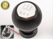 Pomello Del Cambio Per Suzuki