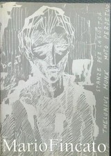 MARIO FINCATO DEGASPERI