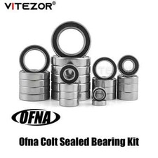 Per Ofna Colt Kit Cuscinetti