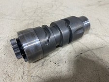 1985-87 Cagiva WMX 500 OEM