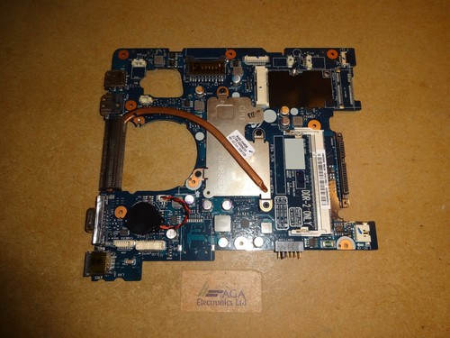 Samsung n510 scheda - n510, per