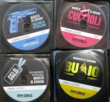 I BASTARDI DI PIZZOFALCONE 4