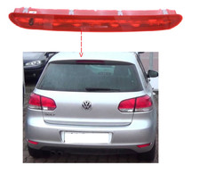 Per VW GOLF VI PLUS 2009- LUCE