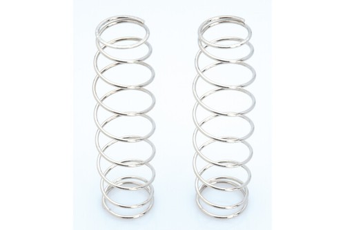 132633 lrp bigbore rear spring - lrp,