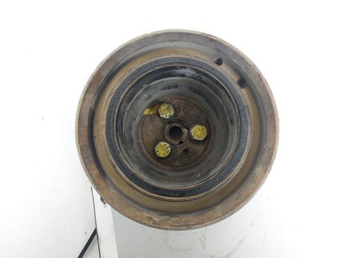 46791866 puleggia motore fiat - puleggia,