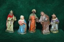 MAROLIN NO CONFALONIERI 1940