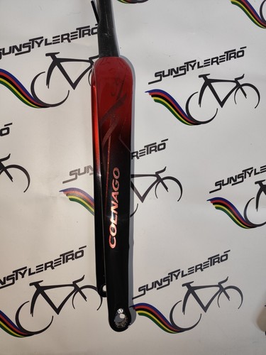 Colnago c64 art - c64, decor