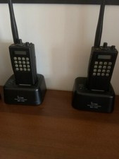 Coppia Ricevitori/trasmettitori