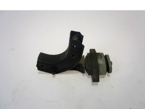 96535402 supporto motore - 96535402,