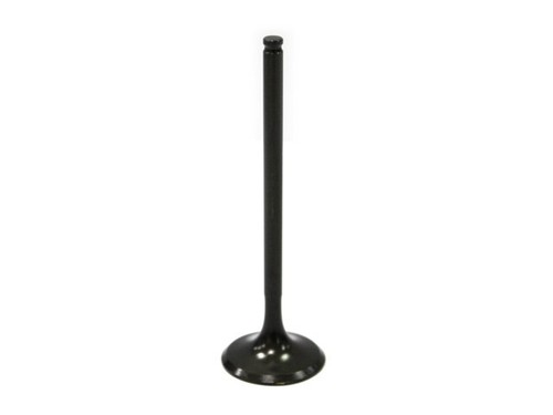 Kawasaki kxf 250 16 - kxf,