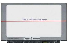 Lcd led hp - led,