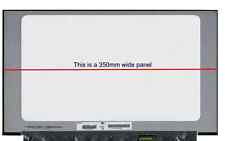 LCD LED 15,6" per HP 15-dw3005nl Schermo monitor display video FHD Full HD 30p